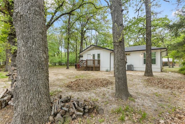 1345 Tawakoni Drive, West Tawakoni, TX 75474