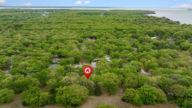 1345 Tawakoni Drive, West Tawakoni, TX 75474