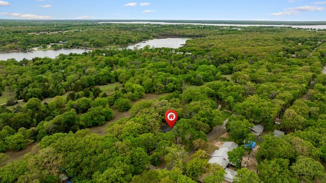 1345 Tawakoni Drive, West Tawakoni, TX 75474