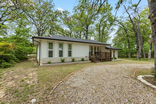 1345 Tawakoni Drive, West Tawakoni, TX 75474