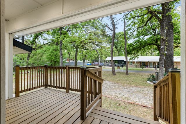1345 Tawakoni Drive, West Tawakoni, TX 75474