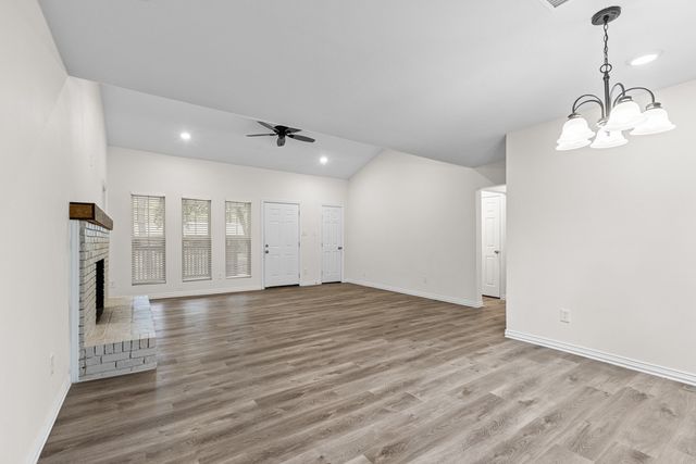 1345 Tawakoni Drive, West Tawakoni, TX 75474