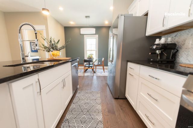 1568 S Piazza Drive, Bloomington, IN 47401