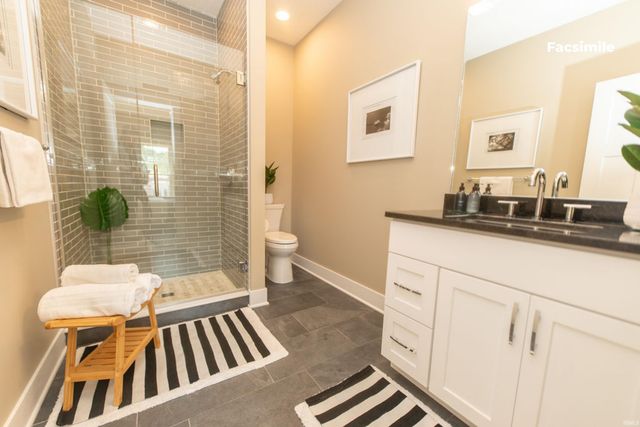 1568 S Piazza Drive, Bloomington, IN 47401