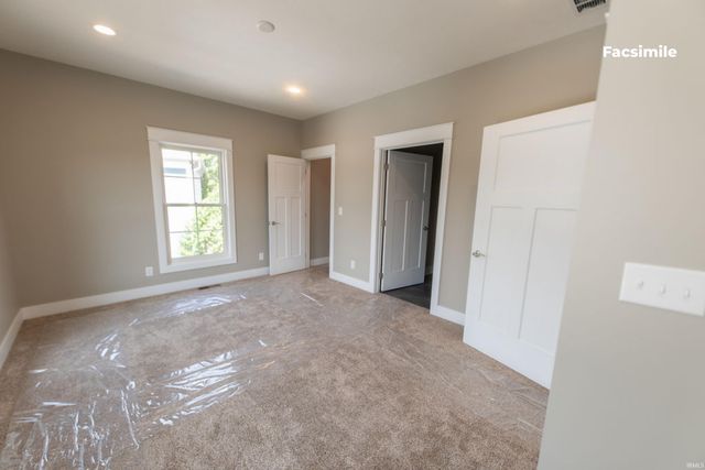 1568 S Piazza Drive, Bloomington, IN 47401