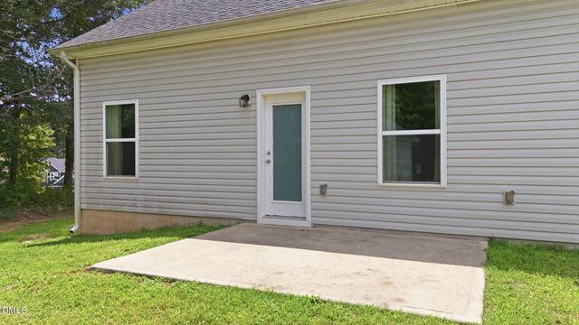 155 Stephens Timberline View, Clayton, NC 27520