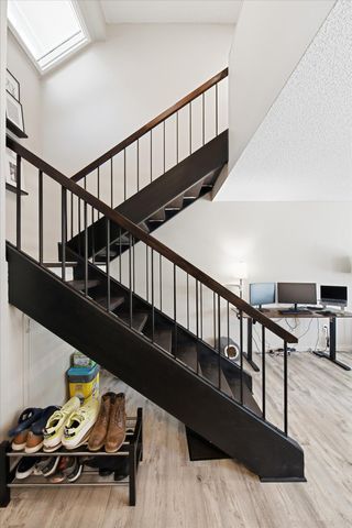 1372 Carling Drive 307, Saint Paul, MN 55108