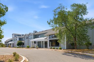1372 Carling Drive 307, Saint Paul, MN 55108