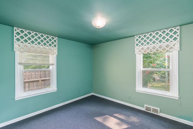 113 Hazel Street, Mankato, MN 56001