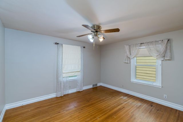 113 Hazel Street, Mankato, MN 56001