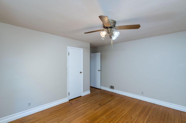 113 Hazel Street, Mankato, MN 56001