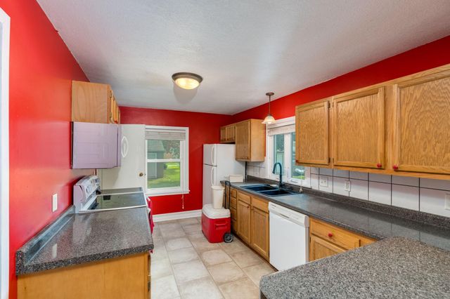 113 Hazel Street, Mankato, MN 56001