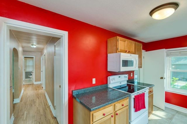 113 Hazel Street, Mankato, MN 56001