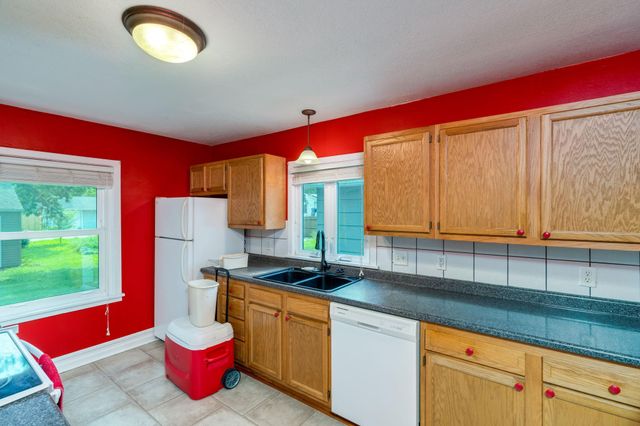 113 Hazel Street, Mankato, MN 56001