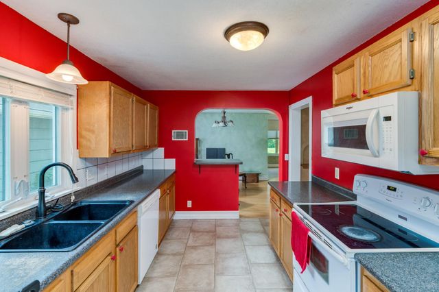 113 Hazel Street, Mankato, MN 56001