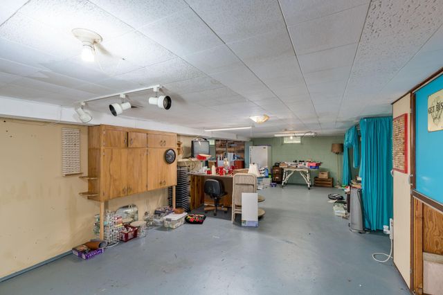 113 Hazel Street, Mankato, MN 56001