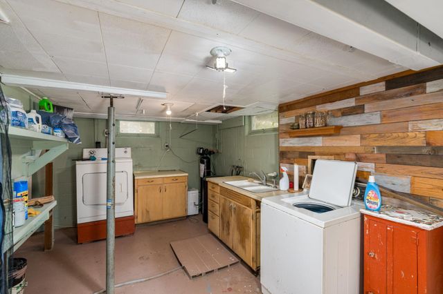 113 Hazel Street, Mankato, MN 56001