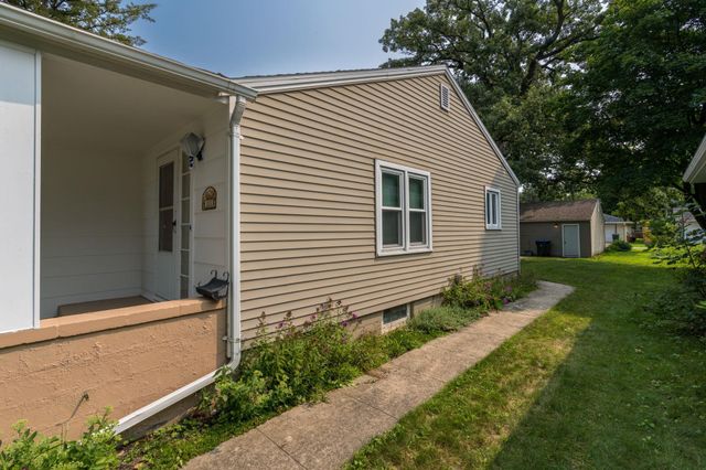 113 Hazel Street, Mankato, MN 56001