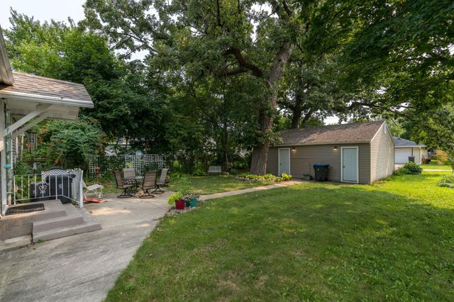113 Hazel Street, Mankato, MN 56001
