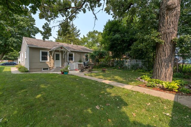 113 Hazel Street, Mankato, MN 56001