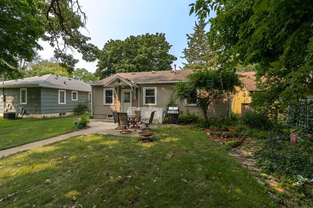 113 Hazel Street, Mankato, MN 56001