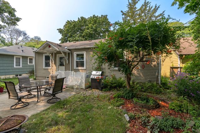 113 Hazel Street, Mankato, MN 56001