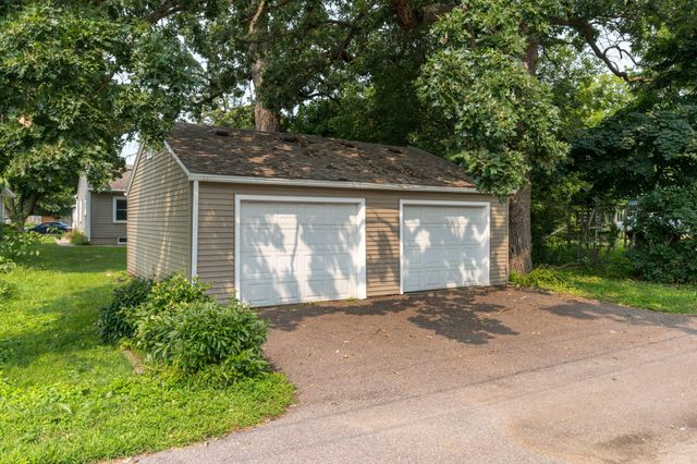 113 Hazel Street, Mankato, MN 56001