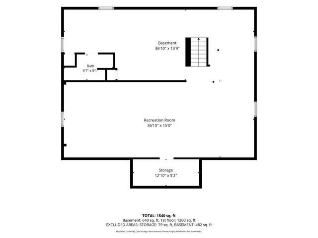 113 Hazel Street, Mankato, MN 56001
