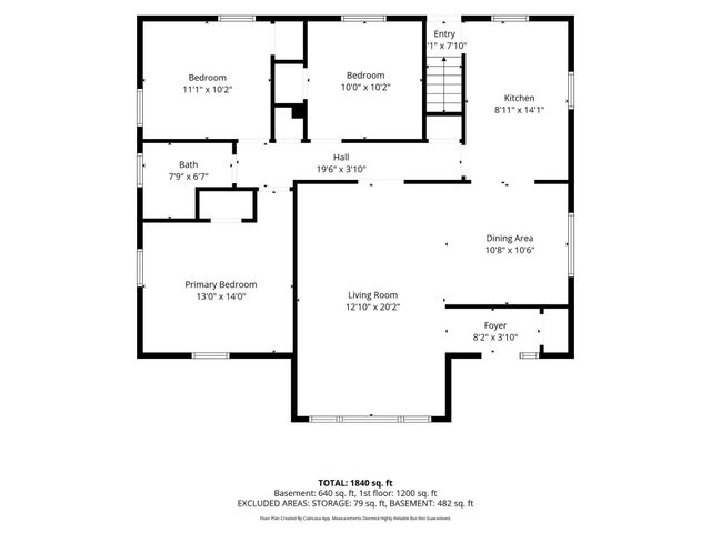 113 Hazel Street, Mankato, MN 56001