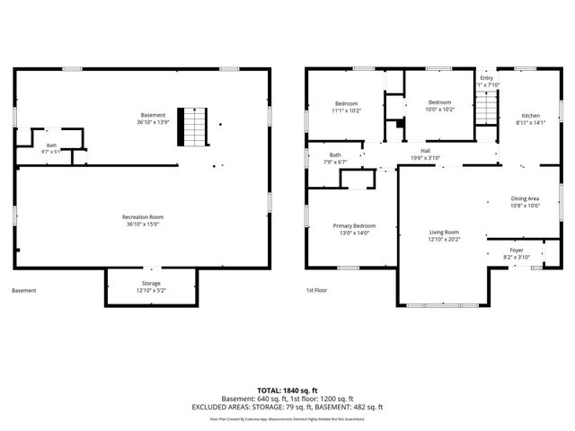 113 Hazel Street, Mankato, MN 56001