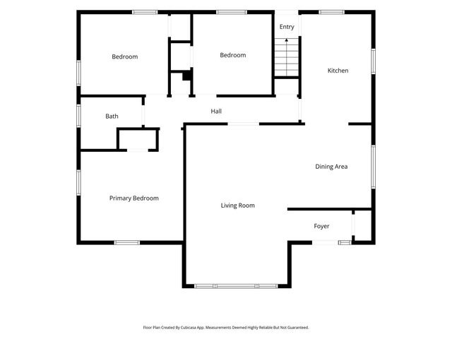 113 Hazel Street, Mankato, MN 56001