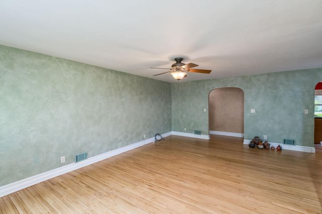 113 Hazel Street, Mankato, MN 56001