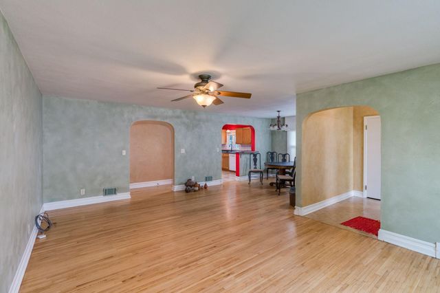 113 Hazel Street, Mankato, MN 56001