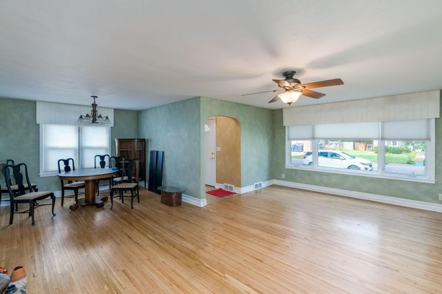 113 Hazel Street, Mankato, MN 56001