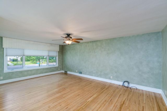 113 Hazel Street, Mankato, MN 56001