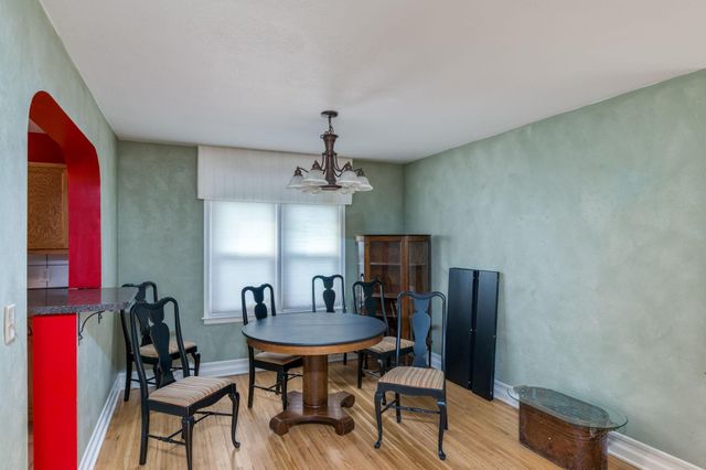 113 Hazel Street, Mankato, MN 56001