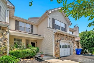 122 Salem Road, North Brunswick, NJ 08902