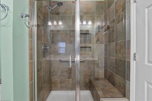 6993 Williams Country Road, Staley, NC 27355