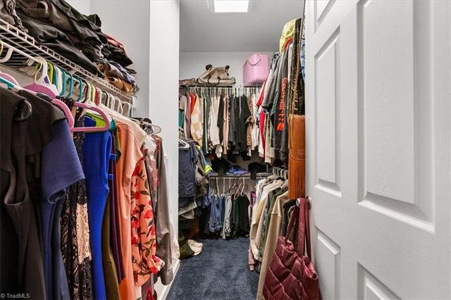 6993 Williams Country Road, Staley, NC 27355