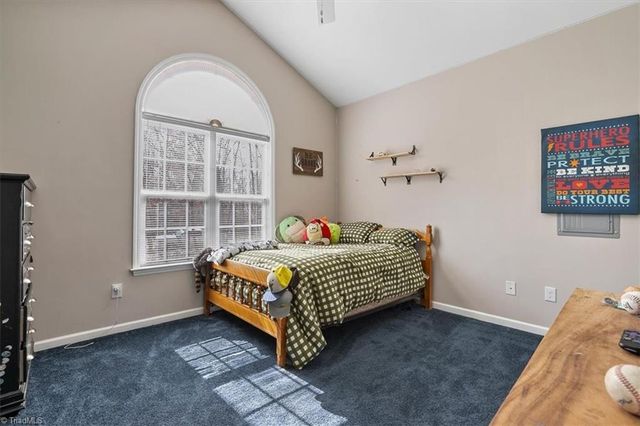 6993 Williams Country Road, Staley, NC 27355