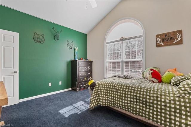 6993 Williams Country Road, Staley, NC 27355