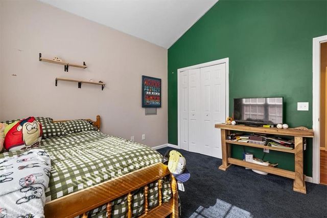 6993 Williams Country Road, Staley, NC 27355