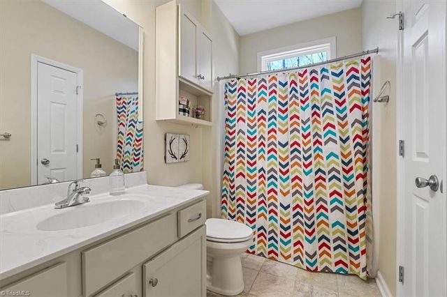 6993 Williams Country Road, Staley, NC 27355