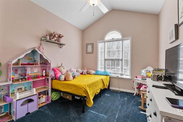 6993 Williams Country Road, Staley, NC 27355