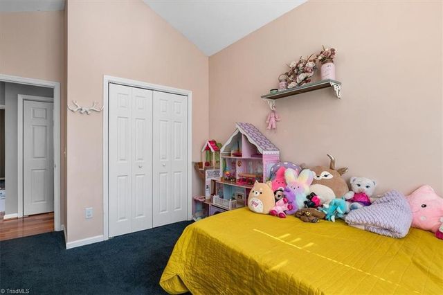 6993 Williams Country Road, Staley, NC 27355