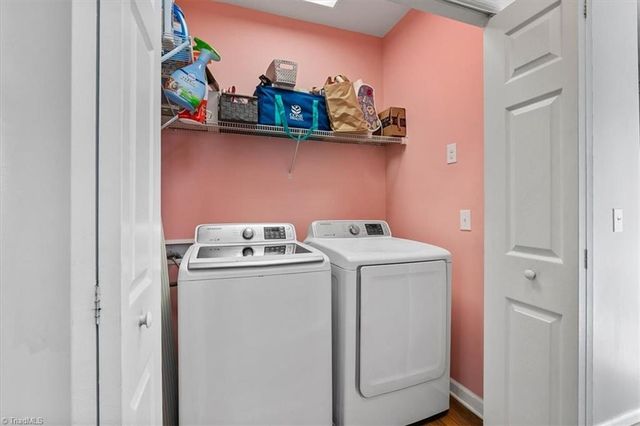 6993 Williams Country Road, Staley, NC 27355