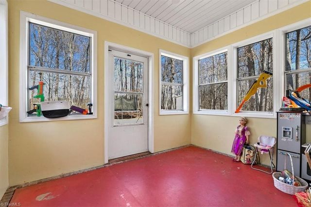 6993 Williams Country Road, Staley, NC 27355