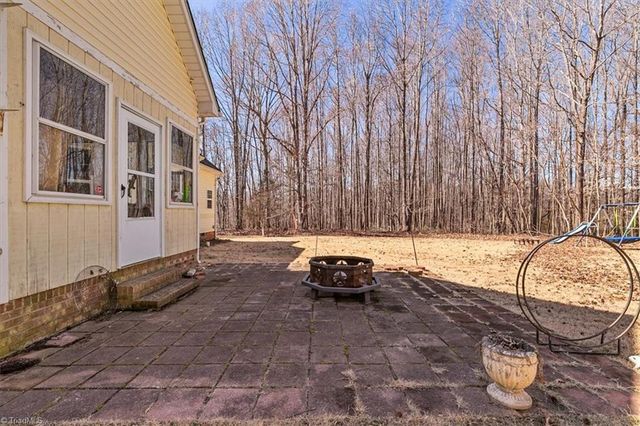 6993 Williams Country Road, Staley, NC 27355