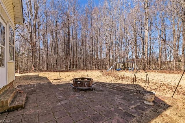 6993 Williams Country Road, Staley, NC 27355