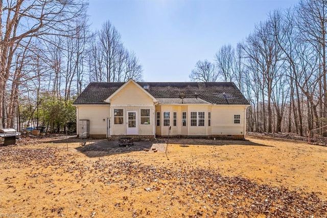 6993 Williams Country Road, Staley, NC 27355